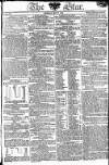 Star (London) Monday 03 May 1813 Page 1