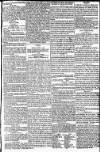 Star (London) Monday 03 May 1813 Page 3