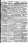 Star (London) Thursday 20 May 1813 Page 3