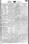 Star (London) Saturday 22 May 1813 Page 1