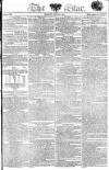 Star (London) Monday 24 May 1813 Page 1