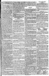 Star (London) Wednesday 26 May 1813 Page 3