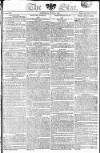 Star (London) Saturday 29 May 1813 Page 1