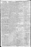 Star (London) Saturday 29 May 1813 Page 4