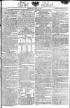 Star (London) Thursday 03 June 1813 Page 1