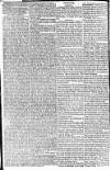 Star (London) Thursday 03 June 1813 Page 2