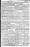 Star (London) Thursday 03 June 1813 Page 3