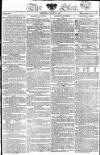 Star (London) Thursday 10 June 1813 Page 1