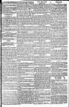 Star (London) Thursday 10 June 1813 Page 3