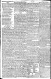 Star (London) Thursday 10 June 1813 Page 4