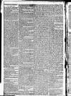 Star (London) Thursday 01 July 1813 Page 2