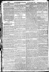 Star (London) Thursday 01 July 1813 Page 3