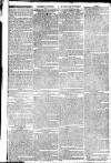 Star (London) Thursday 01 July 1813 Page 4