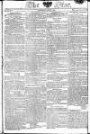 Star (London) Saturday 03 July 1813 Page 1