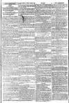 Star (London) Monday 02 August 1813 Page 3