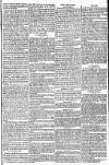 Star (London) Tuesday 03 August 1813 Page 3