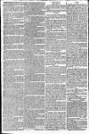 Star (London) Thursday 12 August 1813 Page 4
