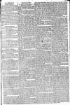 Star (London) Thursday 09 September 1813 Page 2