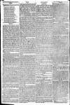 Star (London) Thursday 09 September 1813 Page 3