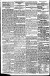 Star (London) Wednesday 15 September 1813 Page 3