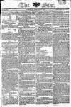 Star (London) Thursday 16 September 1813 Page 1
