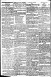 Star (London) Thursday 16 September 1813 Page 2