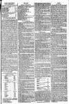 Star (London) Thursday 16 September 1813 Page 3
