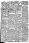 Star (London) Thursday 16 September 1813 Page 4