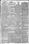 Star (London) Wednesday 29 September 1813 Page 3