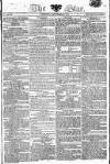 Star (London) Thursday 30 September 1813 Page 1
