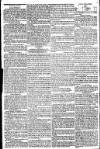Star (London) Thursday 30 September 1813 Page 2
