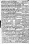 Star (London) Thursday 28 October 1813 Page 2