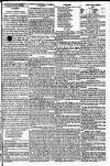 Star (London) Thursday 28 October 1813 Page 3