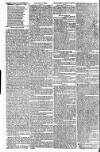 Star (London) Monday 01 November 1813 Page 4