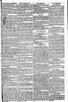 Star (London) Thursday 04 November 1813 Page 3