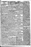 Star (London) Saturday 13 November 1813 Page 3