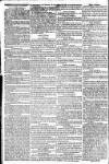 Star (London) Saturday 11 December 1813 Page 2