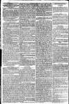 Star (London) Tuesday 14 December 1813 Page 2