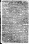 Star (London) Tuesday 04 January 1814 Page 2