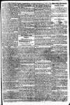 Star (London) Tuesday 04 January 1814 Page 3