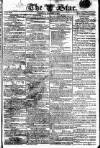 Star (London) Thursday 06 January 1814 Page 1