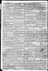 Star (London) Thursday 06 January 1814 Page 2