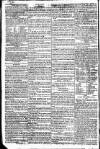 Star (London) Friday 07 January 1814 Page 2