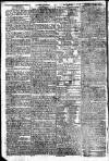 Star (London) Saturday 08 January 1814 Page 4