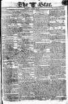 Star (London) Monday 10 January 1814 Page 1