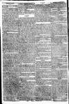 Star (London) Monday 10 January 1814 Page 4
