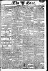 Star (London) Thursday 13 January 1814 Page 1