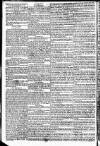Star (London) Thursday 13 January 1814 Page 2
