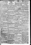 Star (London) Thursday 13 January 1814 Page 3