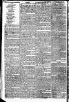 Star (London) Thursday 13 January 1814 Page 4